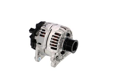 GENERATOR / ALTERNATOR REMANTE 011003000737R 51