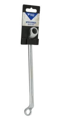 360 Grad Ansicht 34