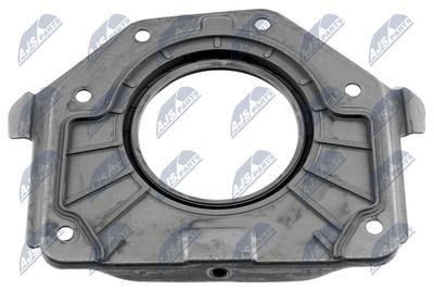 SIMERING ARBORE COTIT NTY NUPFT000 1