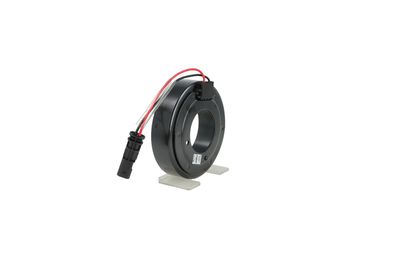 BOBINA AMBREIAJ MAGNETIC COMPRESOR NRF 38715 18