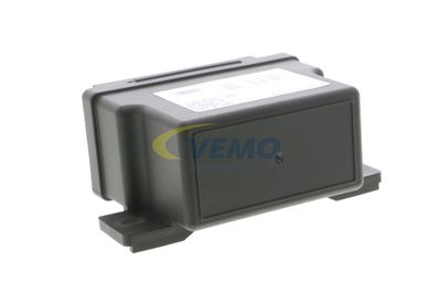 STEUERGERäT GLüHZEIT VEMO V30710018 33