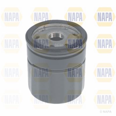 Oil Filter NAPA NFO3163