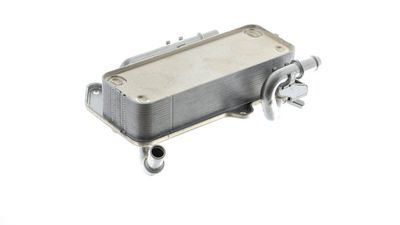 ÖLKüHLER AUTOMATIKGETRIEBE MAHLE CLC284000P 8