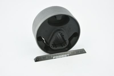 SUPORT MOTOR FEBEST CRMPACRH 50