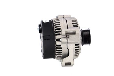 GENERATOR / ALTERNATOR REMANTE 011003000102R 44