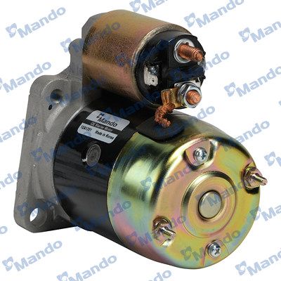 STARTER MANDO BN0K90018400C 2