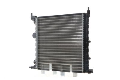 RADIATOR RACIRE MOTOR MAHLE CR488000S 34