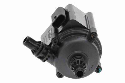ZUSATZWASSERPUMPE VEMO V24160003 6