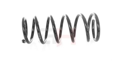 ARC SPIRAL GH GH222201