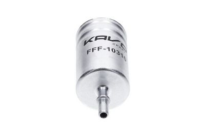 FILTRU COMBUSTIBIL