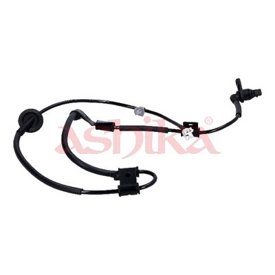 Jutiklis, rato greitis