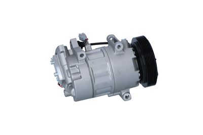 COMPRESOR CLIMATIZARE NRF 32950 24