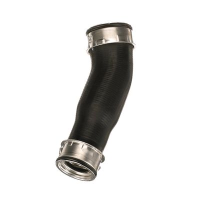 LADELUFTSCHLAUCH GATES 090224 56