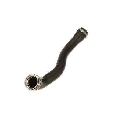 FURTUN EAR SUPRAALIMENTARE GATES 090893 45