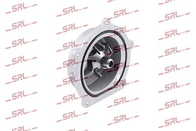 Vodné čerpadlo, chladenie motora SR-LINE S10-494