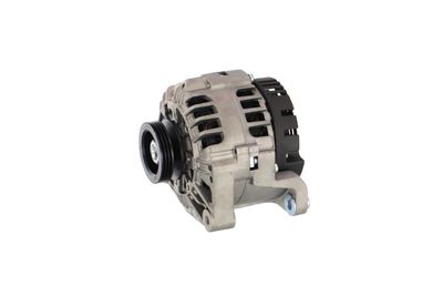 GENERATOR / ALTERNATOR REMANTE 011003000872R 11