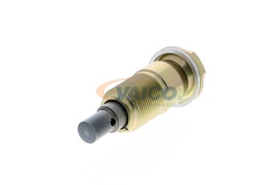 KETTENSPANNER ÖLPUMPENANTRIEB VAICO V302830 53