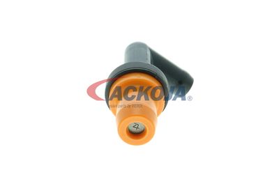 VENTIL AERISIRE CARTER ACKOJA A700801 47