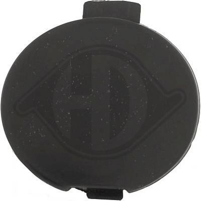 KLAPPE ABSCHLEPPHAKEN