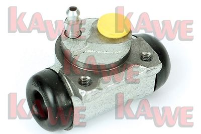 Cylinderek hamulcowy KAWE W4580