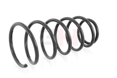 ARC SPIRAL GH GH224501 37