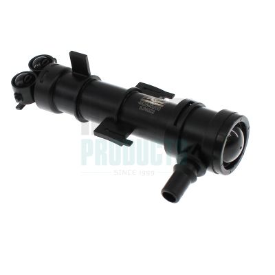 дюза миещо устр., миене на фаровете HOFFER H209159