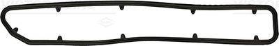(EN) Exhaust/intake manifold gasket