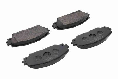 SET PLACUTE FRANA FRANA DISC ACKOJA A700217 2