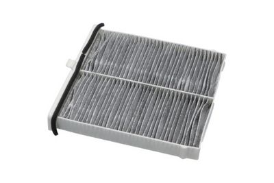 FILTRU AER HABITACLU AMC Filter MC5127C 1