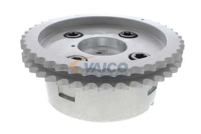 REGULATOR AX CU CAME VAICO V450172 38