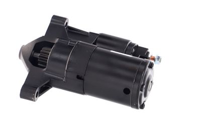 STARTER REMANTE 011001000011R 17