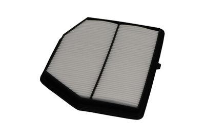 Vzduchový filter KAVO PARTS NA-2669