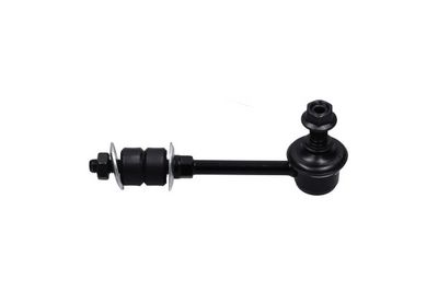Tyč/vzpěra, stabilizátor KAVO PARTS SLS-4016