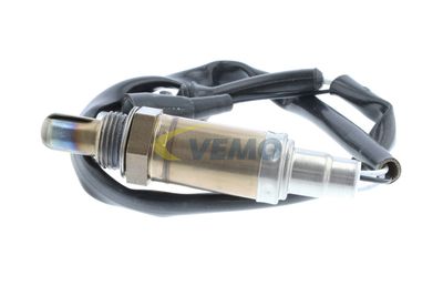 SONDA LAMBDA VEMO V10760023 25
