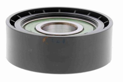 INTINZATOR CUREA CUREA DISTRIBUTIE VAICO V250530 11