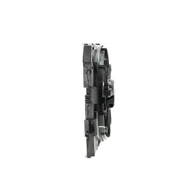 360 Grad Ansicht 11