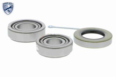 SET RULMENT ROATA VAICO V251726 6