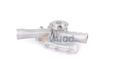 POMPă DE APă RăCIRE MOTOR VAICO V3050071 15