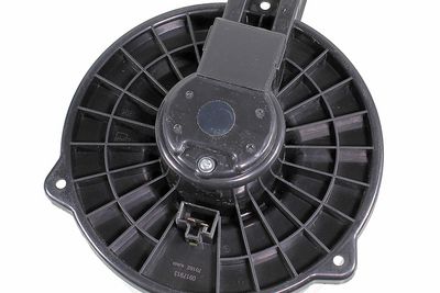 VENTILATOR HABITACLU METZGER AUTOTEILE 0917913 1