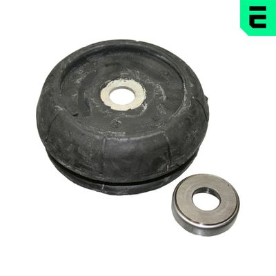 Repair Kit, suspension strut support mount F8-5501S