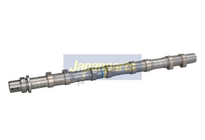 JAPANPARTS Skirstomasis velenas