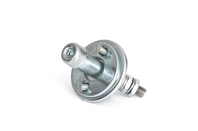 COMUTATOR BOSCH 0343200001 7