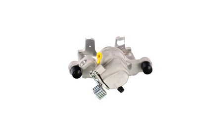 ETRIER FRANA REMANTE 012001000178R 28