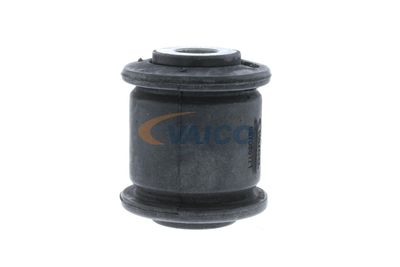 LAGERUNG LENKER VAICO V460746 36