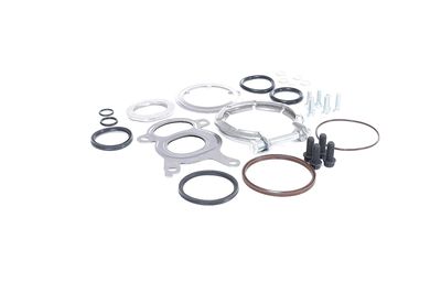 MONTAGESATZ LADER BTS Turbo T931512ABS 16