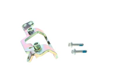 SET REPARATIE SISTEM COMMON-RAIL BOSCH 1462C05999 21