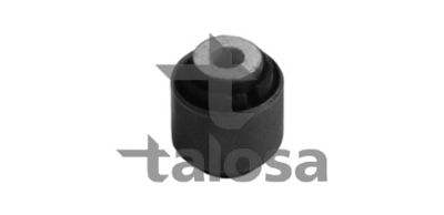 SUPORT TRAPEZ Talosa 5722895