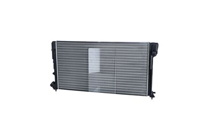 KüHLER MOTORKüHLUNG NRF 519510A 29