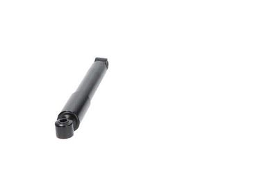 AMORTIZOR Kavo Parts SSA10145 17