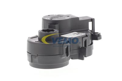 ELEMENT DE REGLARE CLAPETA CARBURATOR VEMO V46770037 54